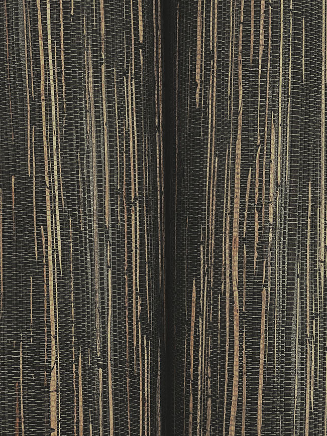 multicolored-hemp-gunmetal-wallpaper-york-wallcoverings-grl88379