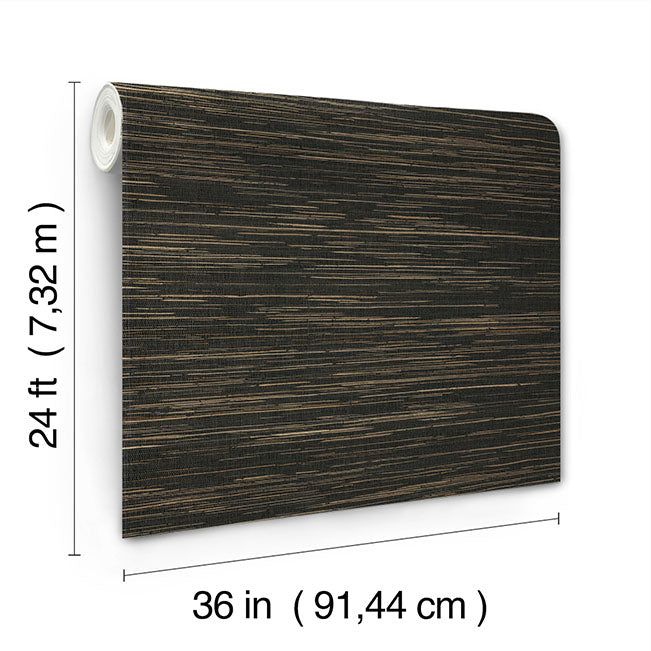 multicolored-hemp-gunmetal-wallpaper-york-wallcoverings-grl88379