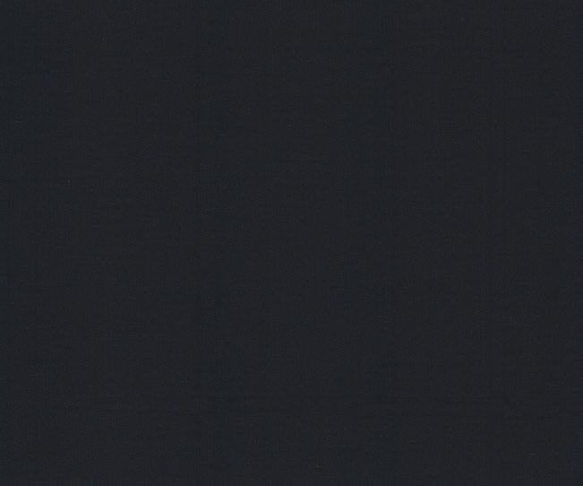 jute-weave-navy-wallpaper-york-wallcoverings-grl88383