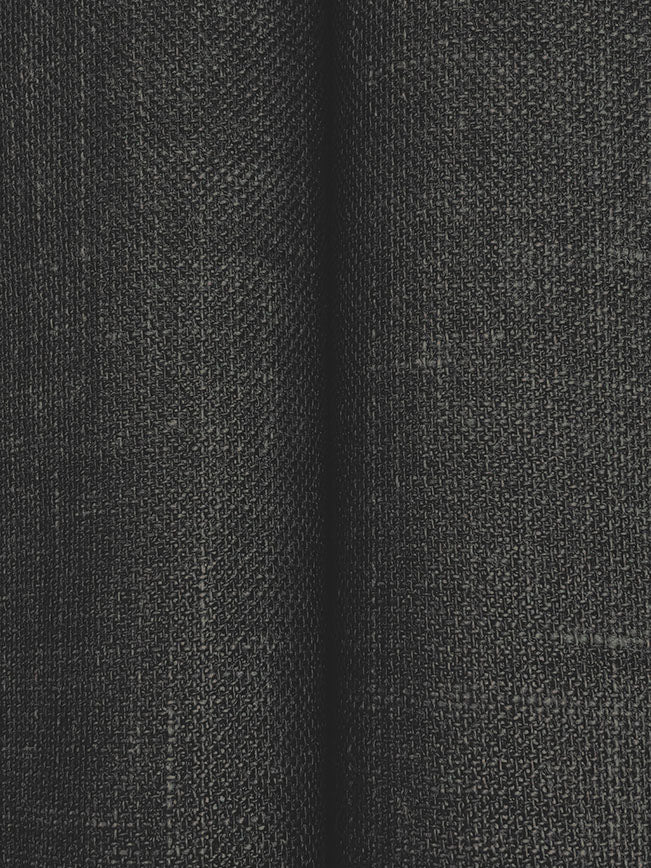 jute-weave-black-wallpaper-york-wallcoverings-grl88385