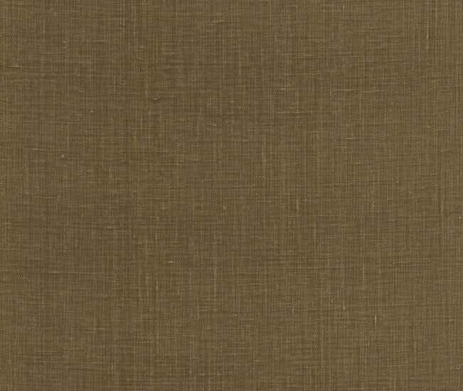 Jute Weave Mustard Wallpaper - York Wallcoverings - GRL88386