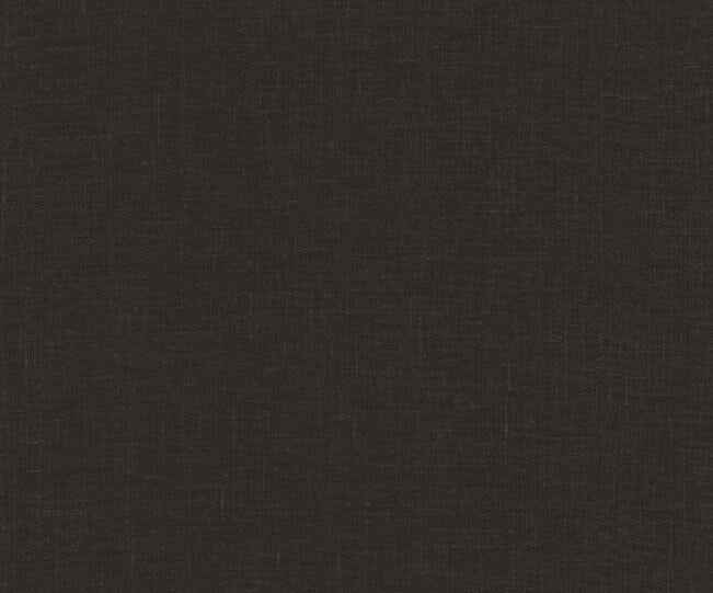 Jute Weave Brown Wallpaper - York Wallcoverings - GRL88387