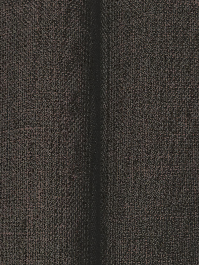 jute-weave-brown-wallpaper-york-wallcoverings-grl88387