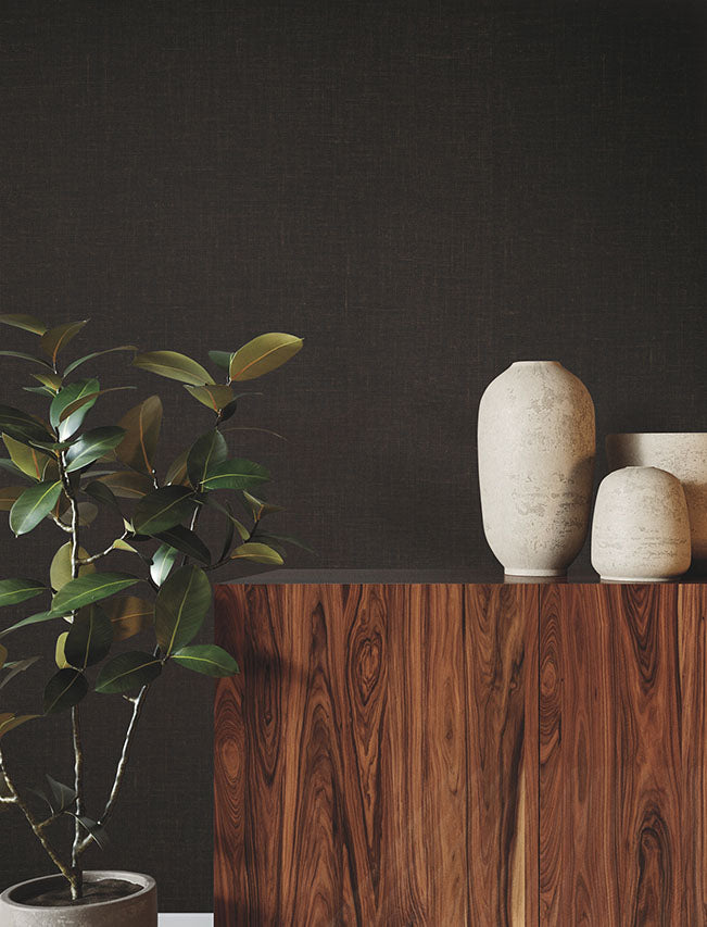 jute-weave-brown-wallpaper-york-wallcoverings-grl88387