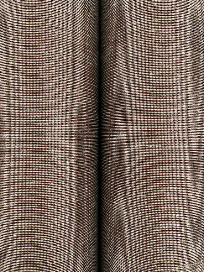 linen-levels-russet-wallpaper-york-wallcoverings-grl88389