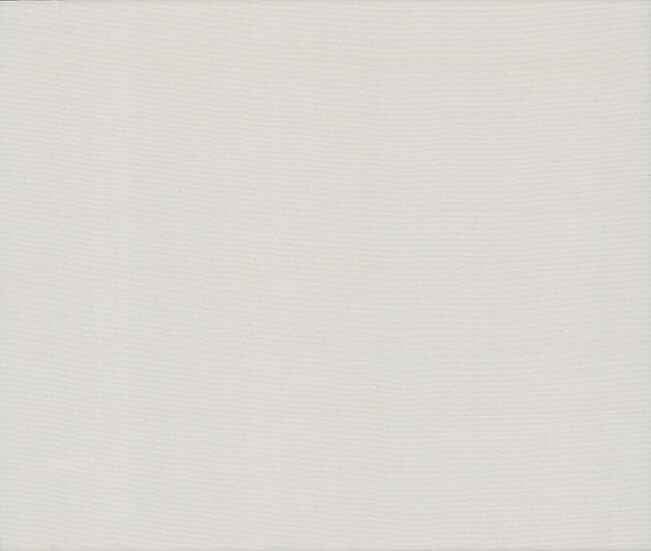 Linen Sunrise White Wallpaper - York Wallcoverings - GRL88391