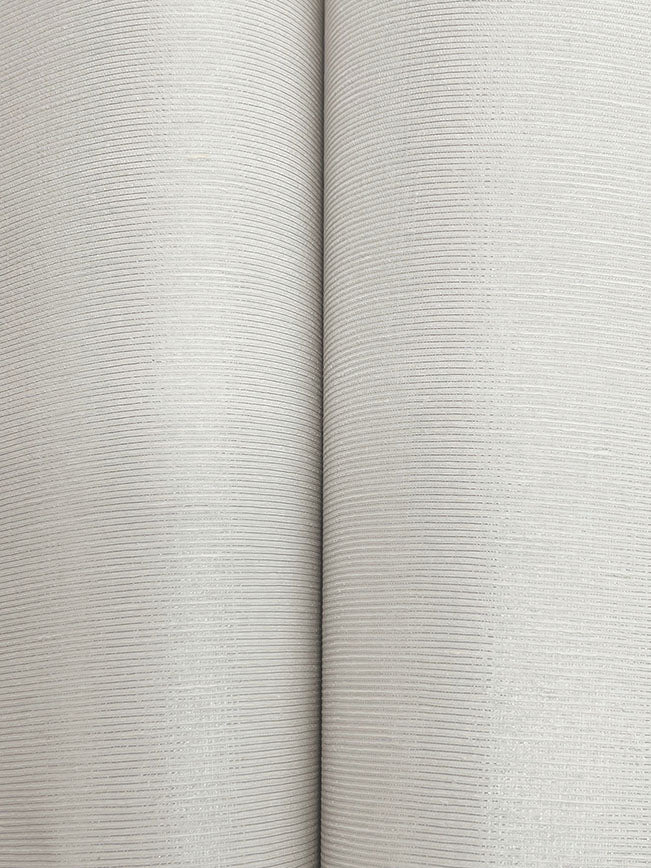 linen-sunrise-white-wallpaper-york-wallcoverings-grl88391