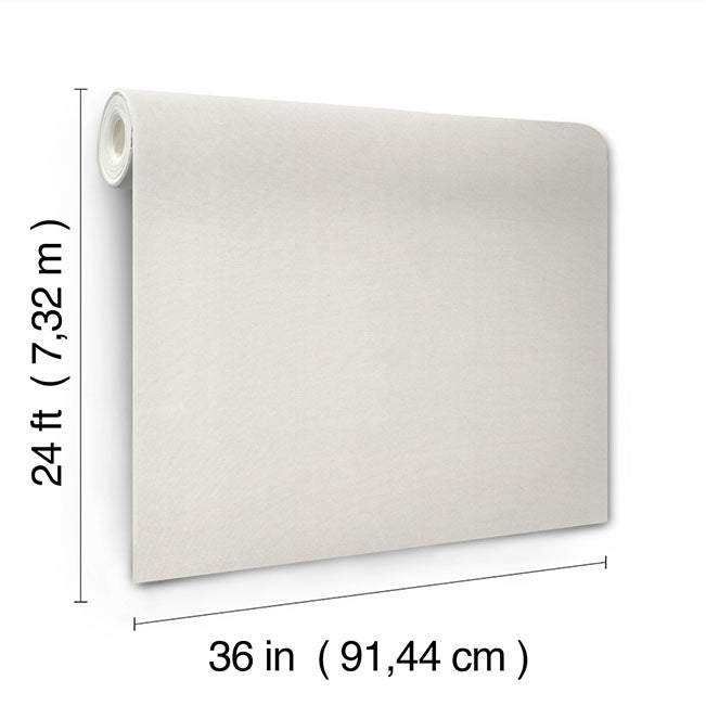 linen-sunrise-white-wallpaper-york-wallcoverings-grl88391