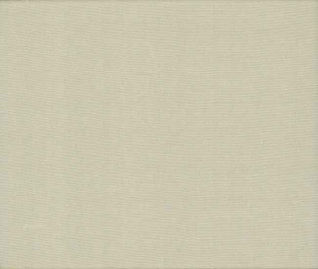 Linen Sunrise Dark Taupe Wallpaper - York Wallcoverings - GRL88392