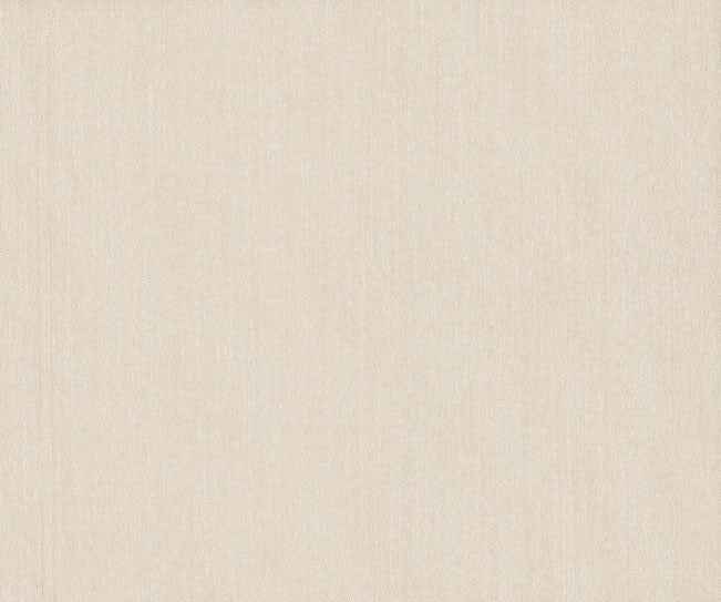 Classic Paperweave Vanilla Swirl Wallpaper - York Wallcoverings - GRL88394 - York Wallcoverings Wallpaper