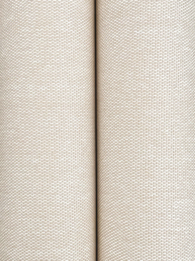 classic-paperweave-vanilla-swirl-wallpaper-york-wallcoverings-grl88394