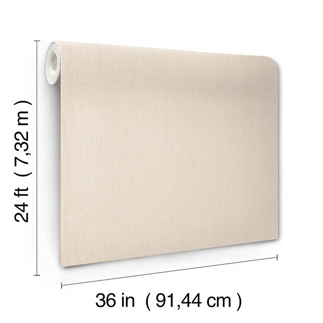 classic-paperweave-vanilla-swirl-wallpaper-york-wallcoverings-grl88394