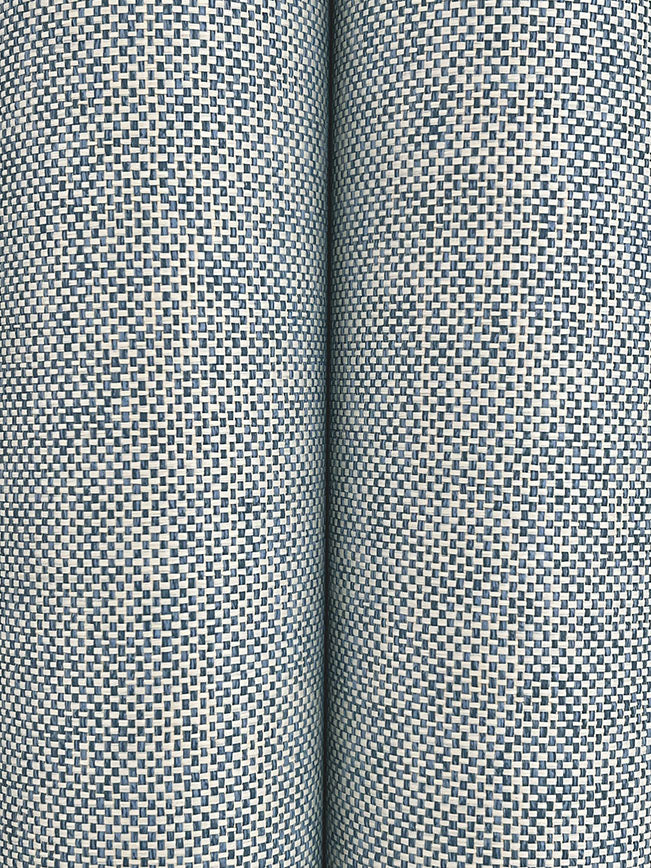 check-paperweave-autumn-sky-wallpaper-york-wallcoverings-grl88396