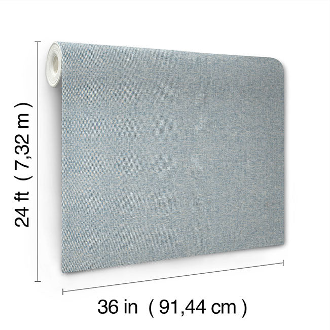 check-paperweave-autumn-sky-wallpaper-york-wallcoverings-grl88396
