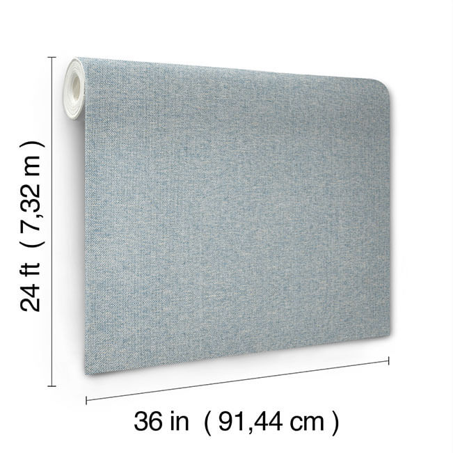 check-paperweave-autumn-sky-wallpaper-york-wallcoverings-grl88396 - York Wallcoverings Wallpaper