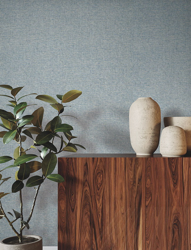 check-paperweave-autumn-sky-wallpaper-york-wallcoverings-grl88396
