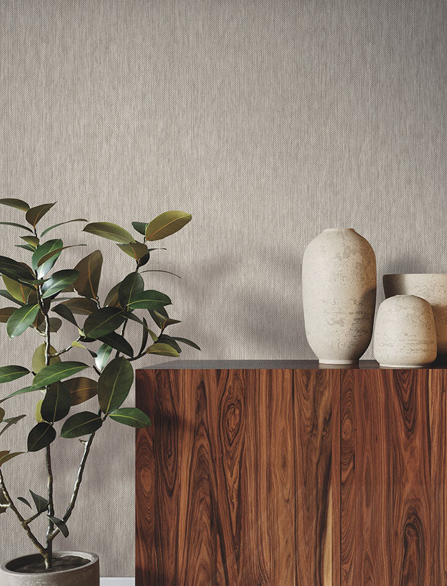 meridian-paperweave-winter-wheat-wallpaper-york-wallcoverings-grl88397