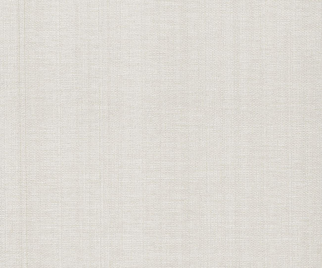 airy-paperweave-silver-gray-wallpaper-york-wallcoverings-grl88399