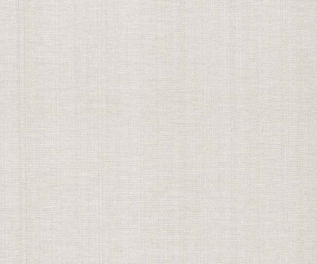 Airy Paperweave Silver Gray Wallpaper - York Wallcoverings - GRL88399 - York Wallcoverings Wallpaper