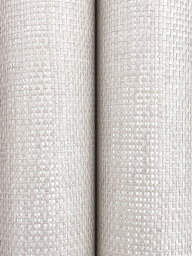 airy-paperweave-silver-gray-wallpaper-york-wallcoverings-grl88399