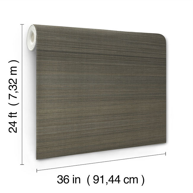 fine-abaca-walnut-wallpaper-york-wallcoverings-grl88407