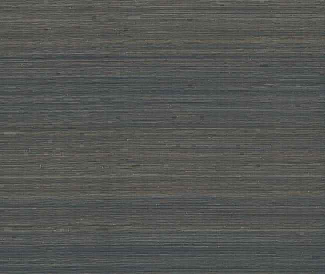 Tailored Abaca Ombre Blue Wallpaper - York Wallcoverings - GRL88408