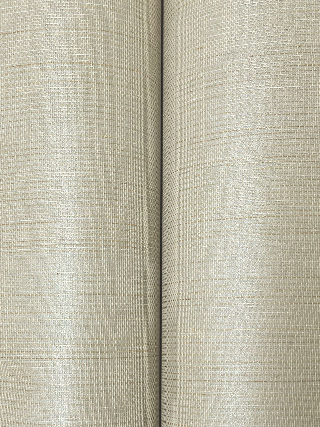 fine-abaca-ivory-wallpaper-york-wallcoverings-grl88409