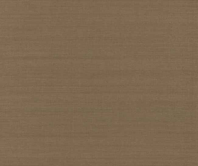 Maguey Sisal Toffee Wallpaper - York Wallcoverings - GRL88411