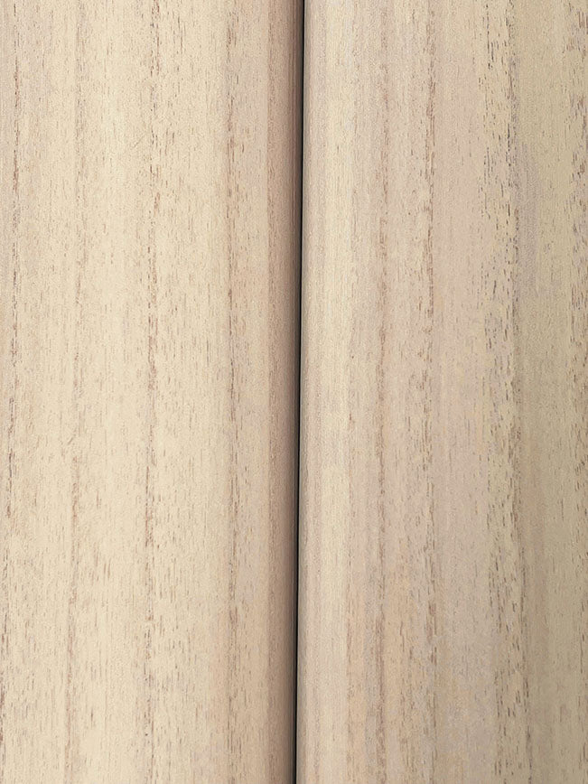 wood-veneer-beech-wallpaper-york-wallcoverings-grl88414