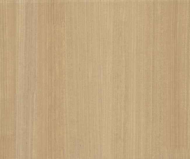 Wood Veneer Honey Wallpaper - York Wallcoverings - GRL88415