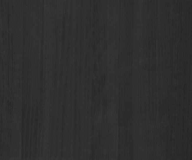 Wood Veneer Lead Wallpaper - York Wallcoverings - GRL88416
