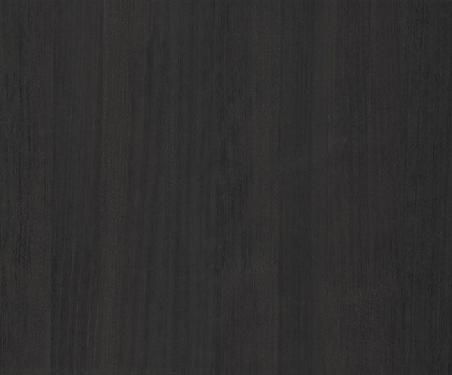 wood-veneer-lead-wallpaper-york-wallcoverings-grl88416