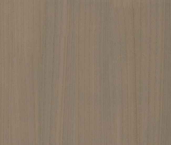 Wood Veneer Pebble Wallpaper - York Wallcoverings - GRL88419