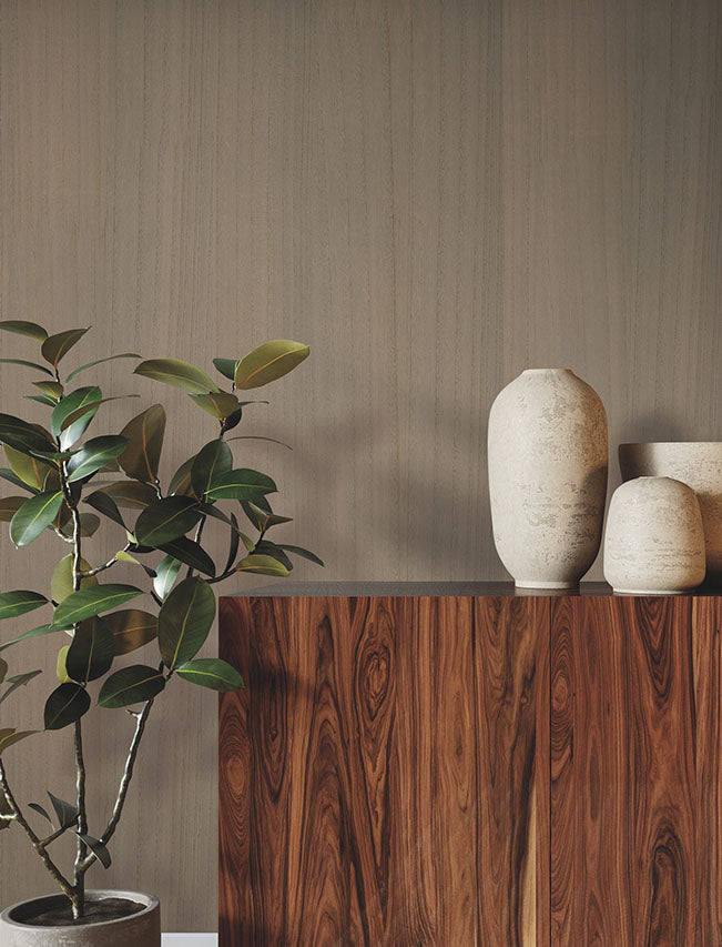 wood-veneer-pebble-wallpaper-york-wallcoverings-grl88419