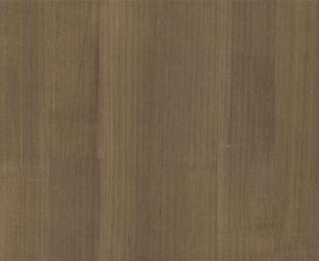 Wood Veneer Oak Wallpaper - York Wallcoverings - GRL88420