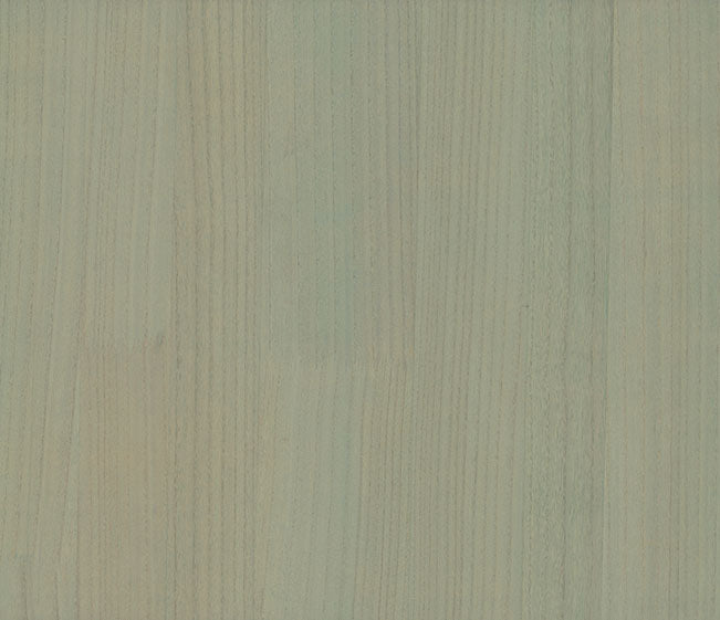 wood-veneer-willow-wallpaper-york-wallcoverings-grl88421