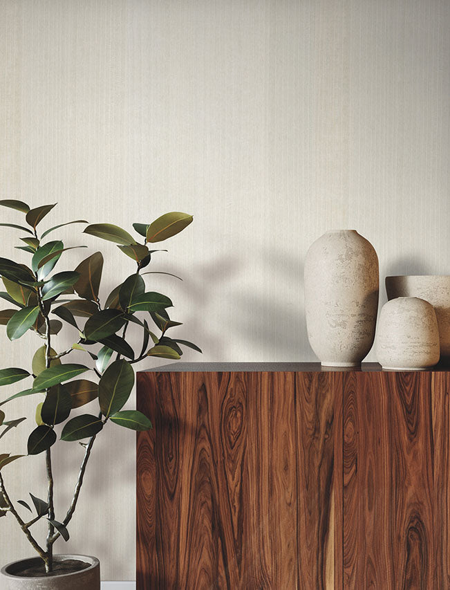 wood-veneer-magnolia-wallpaper-york-wallcoverings-grl88422