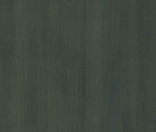 Wood Veneer Verdigris Wallpaper - York Wallcoverings - GRL88423