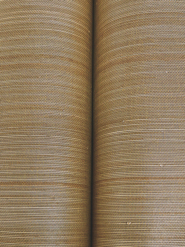 fine-abaca-ochre-gold-wallpaper-york-wallcoverings-grl88465
