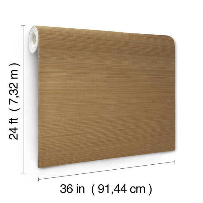 fine-abaca-ochre-gold-wallpaper-york-wallcoverings-grl88465