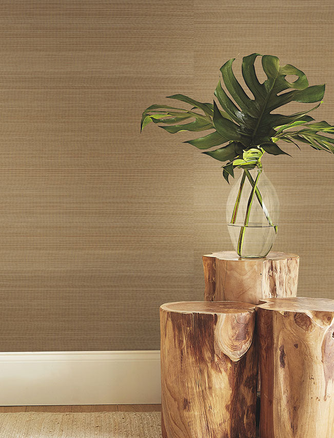 tailored-abaca-ochre-gold-wallpaper-york-wallcoverings-grl88465