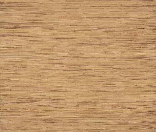 Multicolored Hemp Dorset Gold Wallpaper - York Wallcoverings - GRL88469
