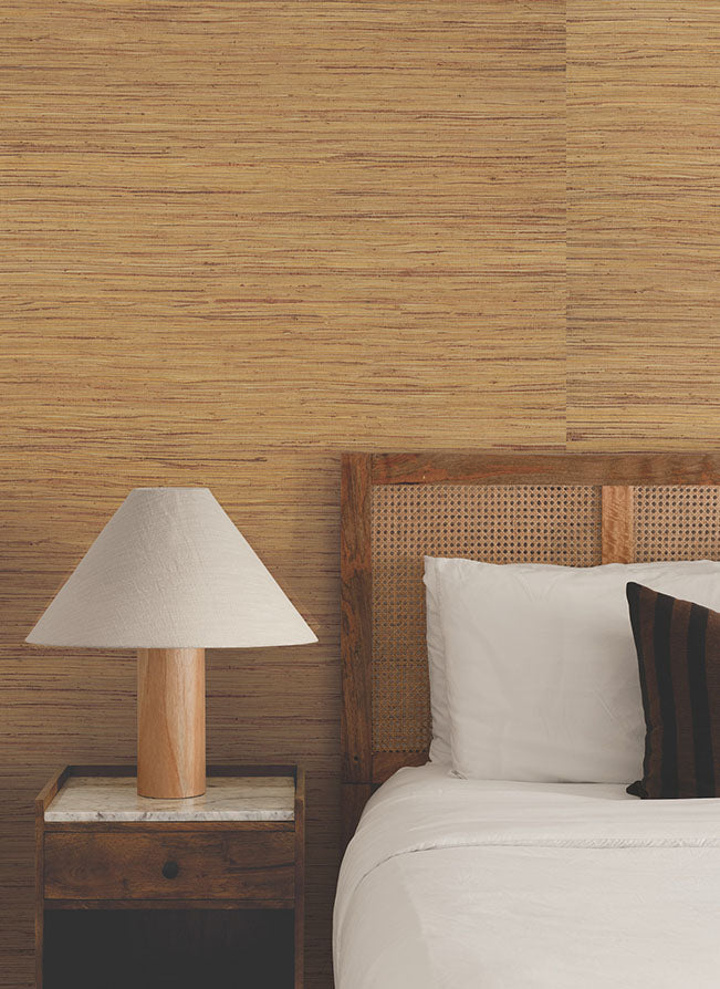 multicolored-hemp-dorset-gold-wallpaper-york-wallcoverings-grl88469