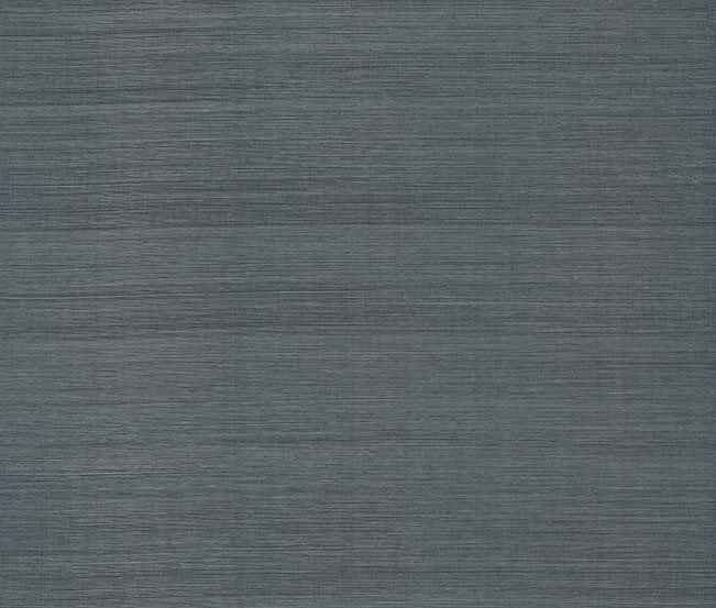 Maguey Sisal Denim Wallpaper - York Wallcoverings - YGL7002