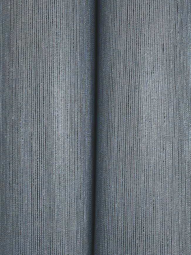 linen-levels-ice-blue-wallpaper-york-wallcoverings-ygl7004