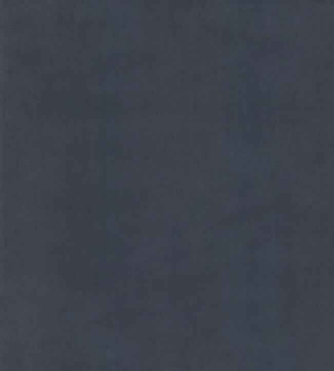 Vegan Suede Dark Slate Wallpaper - York Wallcoverings - YGL7005
