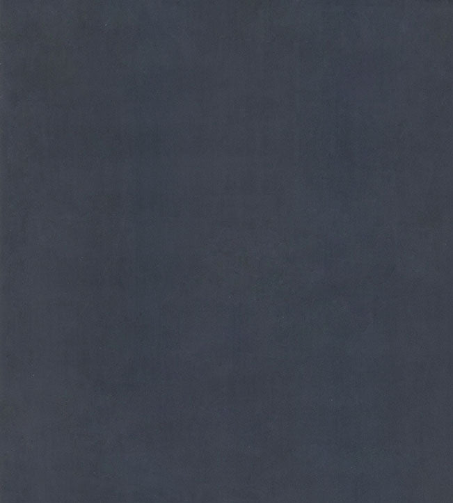 vegan-suede-dark-slate-wallpaper-york-wallcoverings-ygl7005