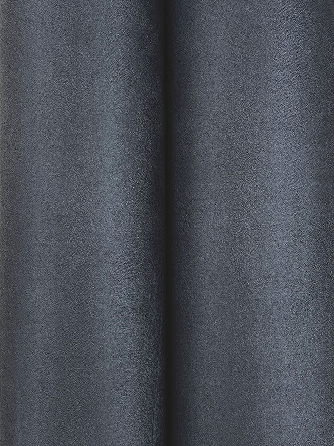 vegan-suede-dark-slate-wallpaper-york-wallcoverings-ygl7005