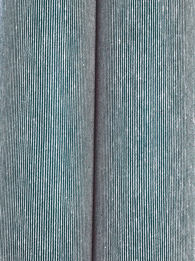 linen-levels-twilight-wallpaper-york-wallcoverings-ygl7006