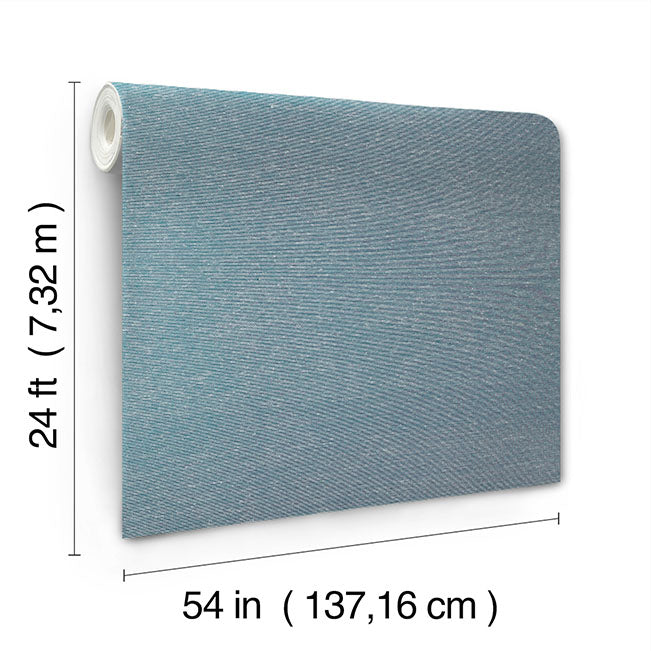 linen-levels-twilight-wallpaper-york-wallcoverings-ygl7006